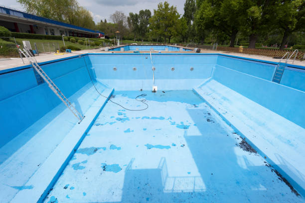 Best Water damage restoration near me  in West Liberty, WV